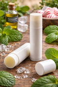 Peppermint ChapStick