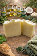 Shampoo Bar