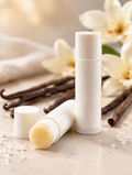 Vanilla ChapStick